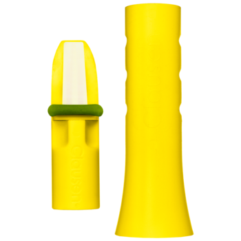Clausen Predatorcall 1